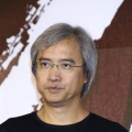 国产成人欧美一区二区三区的